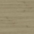 Vinyle/PVC à clipser | 23.2x153.2 cm | VYGO Craftwood Grey 