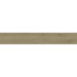 Vinyle/PVC à clipser | 23.2x153.2 cm | VYGO Craftwood Grey 