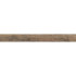 Parquet multicouche R&L | 19x186 cm | Sedarland Old Church R&L