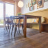 Parquet multicouche R&L | 19x186 cm | Sedarland Old Church R&L