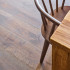 Parquet multicouche R&L | 19x186 cm | Sedarland Old Church R&L