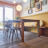Parquet multicouche R&L | 19x186 cm | Sedarland Old Church R&L