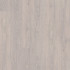 Parquet stratifié à clipser | 18.8x184.5 cm | Lammut Oak Light