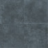 Carrelage extérieur en céramique | 60x60 cm | Tilestone CerBlue Dark