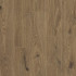 Carrelage extérieur en céramique | 20x120 cm | Tilestone Essence Wood Crete