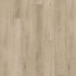 Vinyle/PVC à clipser | 22.5x183 cm | VYGO Longwood Grey