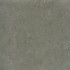 Carrelage extérieur en céramique | 60x60 cm | Tilestone Belgian Grey