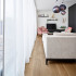Parquet multicouche R&L | 19x190 cm | LMB Classic Landscape Natural