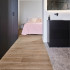 Parquet multicouche R&L | 19x190 cm | LMB Classic Landscape Natural