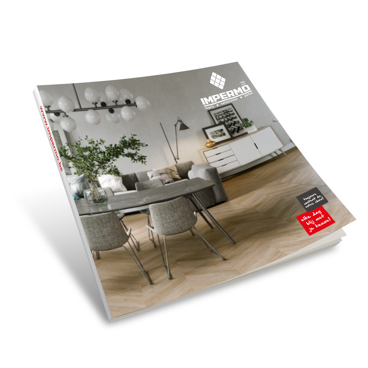 Catalogue