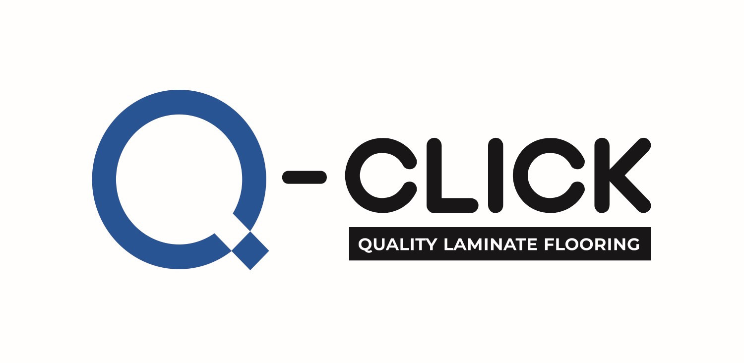 Q-Click Q-Click