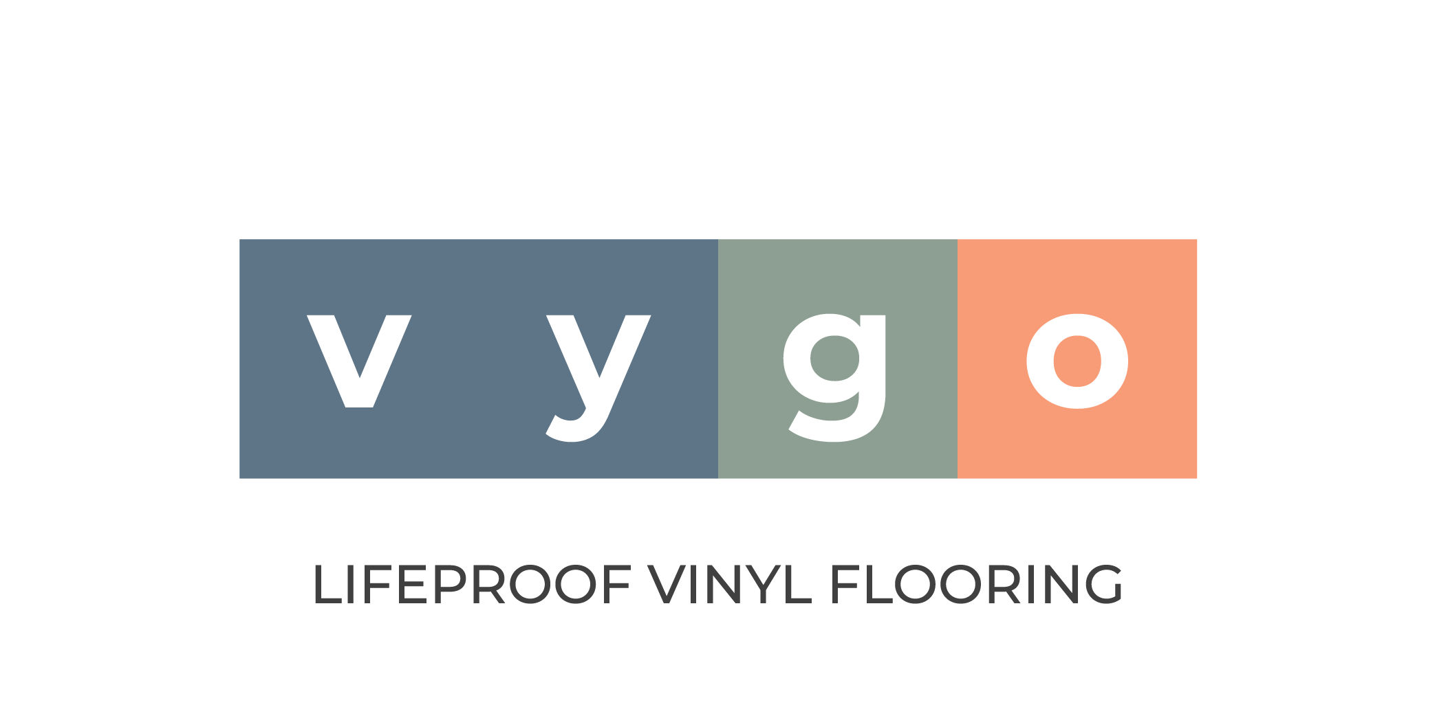 Vygo Vygo