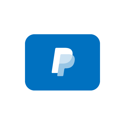 paypal
