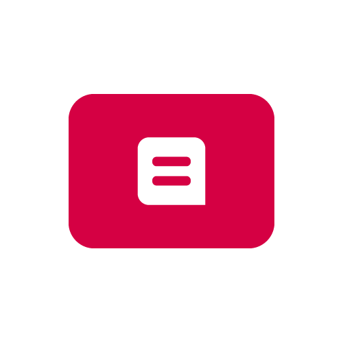belfius