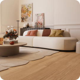 Sols vinyles : avantages, applications et questions fr&eacute;quentes