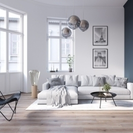 VYGO - Impermo am&egrave;ne le vinyle &agrave; un niveau sup&eacute;rieur