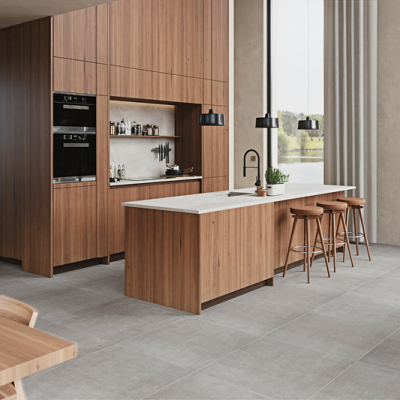 Shoppez le style : moderne & minimalisme 