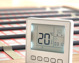 [vc_row][vc_column width="1/1"][vc_single_image border_color="grey" img_link_target="_self" css=".vc_custom_1579514735629{border-width: 30px !important;}" image="847"][/vc_column][/vc_row][vc_row][vc_column width="1/1"][/vc_column][/vc_row][vc_row][vc_column width="1/6"][/vc_column][vc_column width="2/3"][vc_column_text] Geen fan van een houtkachel of radiatoren aan de muren van je nieuwe woning? Dan is vloerverwarming misschien wel de meest geschikte &ndash; en meest elegante &ndash; oplossing voor jou. Maar kan je vloerverwarming combineren met eender welke tegel? En kan het ook onder een parket? Impermo geeft een antwoord op al jouw vragen over vloerverwarming.[/vc_column_text][/vc_column][vc_column width="1/6"][/vc_column][/vc_row][vc_row][vc_column width="1/1"][/vc_column][/vc_row][vc_row][vc_column width="5/12"][vc_single_image border_color="grey" img_link_target="_blank" link="https://www.impermo.be/nl/wandtegels/natuursteen-wandtegels/antique-marble-685#/reference-121036" image="851"][/vc_column][vc_column w