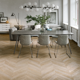 Style d'automne 01 - classic chic