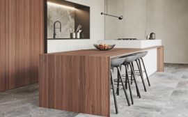 De quoi avez-vous besoin pour poser des carrelages de sol céramiques ?